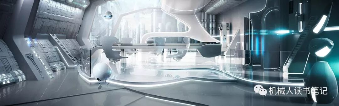 我的有限元成长历程_张晔的图3